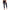 under-armour-womens-coldgear-base-leggings-black