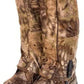 Kryptek Petra II Gaiter Lower Leg Covers Medium Regular Inseam Highlander