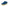 glerups-wool-slip-on-shoes-with-leather-outsole