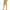 tenjing-mens-organic-cotton-shorts-bardiya-sand
