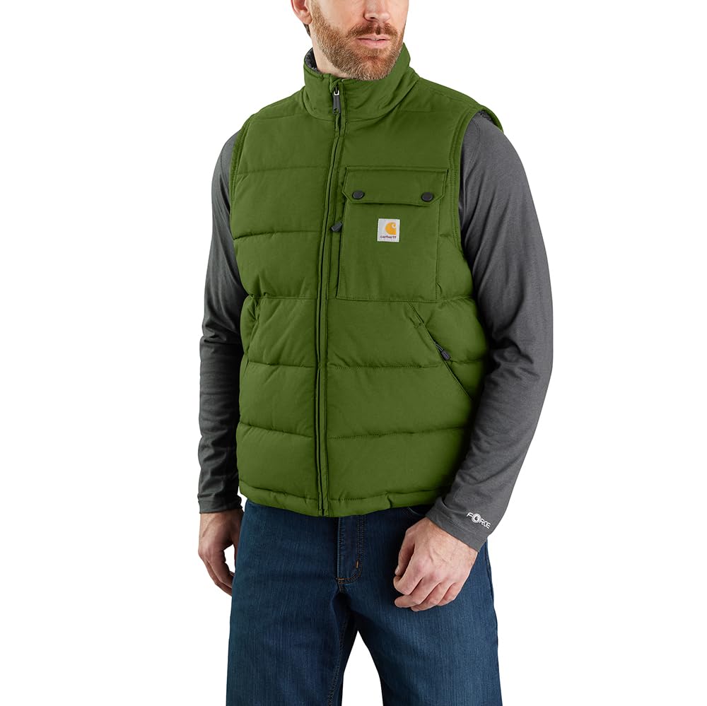 carhartt-mens-montana-insulated-vest-chive