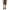 carhartt-mens-rugged-flex-rigby-work-utility-shorts