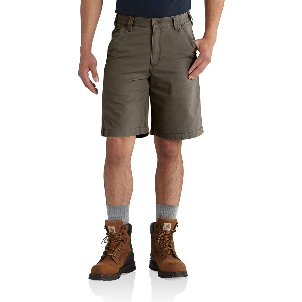 carhartt-mens-rugged-flex-rigby-work-utility-shorts