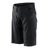 troy-lee-designs-sprint-ultra-mtb-bicycle-shorts-for-men-black