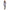 ugg-womens-joselyn-cardigan-sweater-cloudy-grey