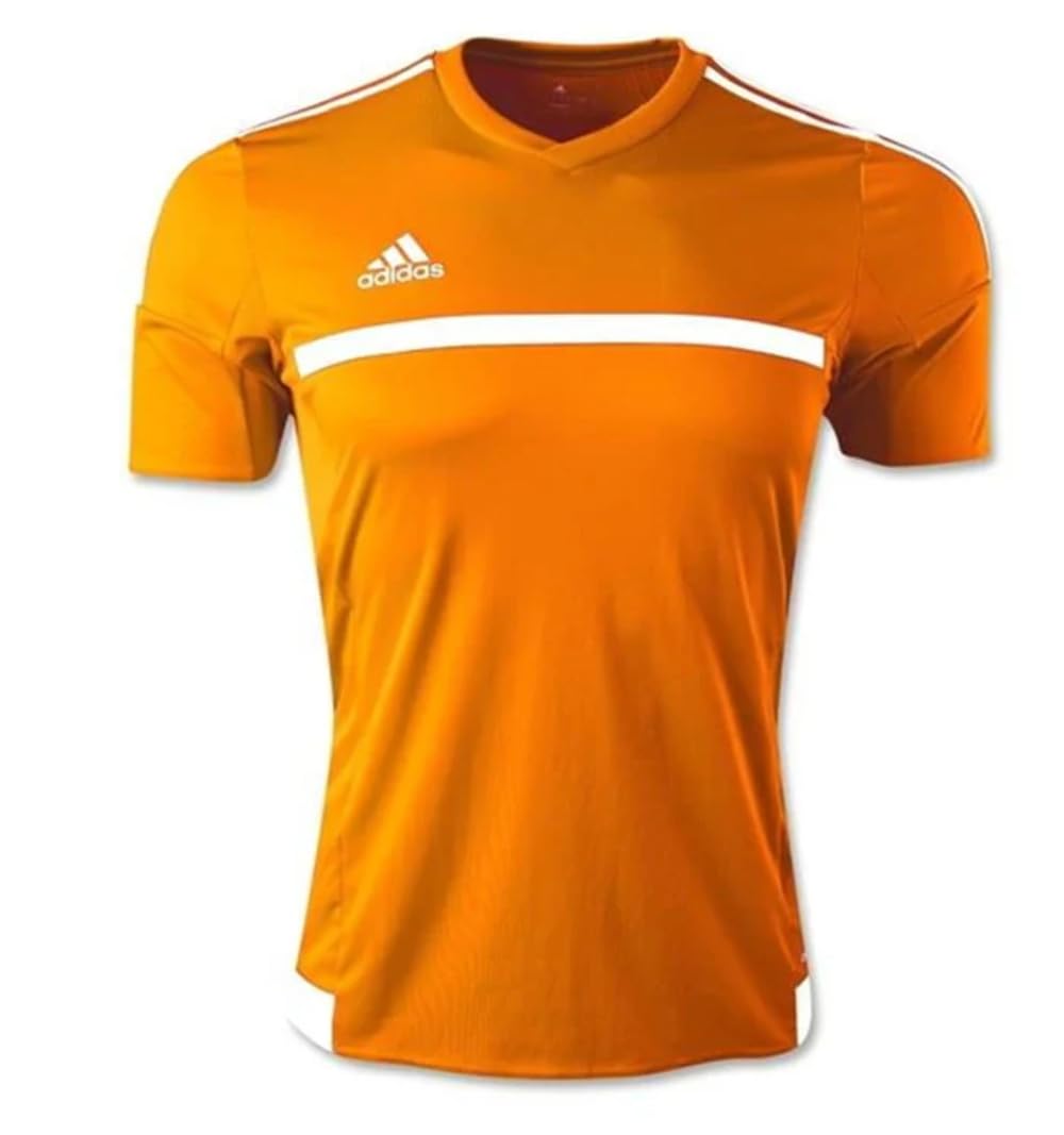 adidas-mls-15-match-mens-soccer-jersey-small