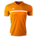 adidas-mls-15-match-mens-soccer-jersey-small