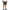 billabong-mens-crossfire-hybrid-shorts