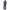 obermeyer-force-suspender-pant-xlarge