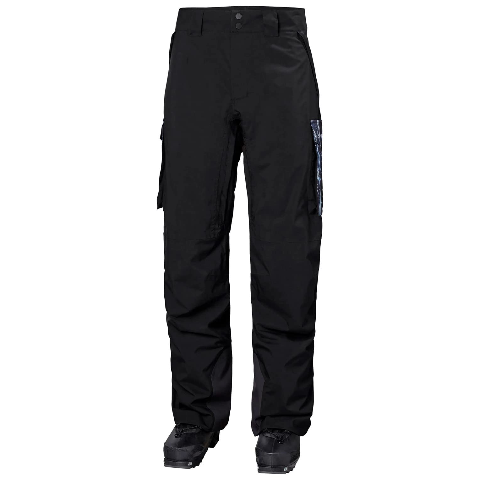 helly-hansen-mens-ullr-z-pant-black-small