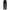 helly-hansen-mens-ullr-z-pant-black-small