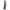 alex-evenings-womens-long-cold-shoulder-dress-petite-and-regular-sizes-smoke-glitter-12