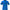 adidas-mens-designed-for-running-tee-team-royal-blue