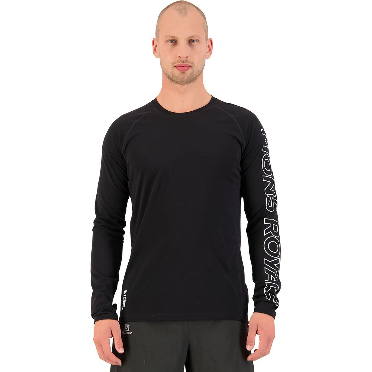 mons-royale-temple-tech-mens-long-sleeve-shirt-black