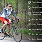 Bike Phone Mount