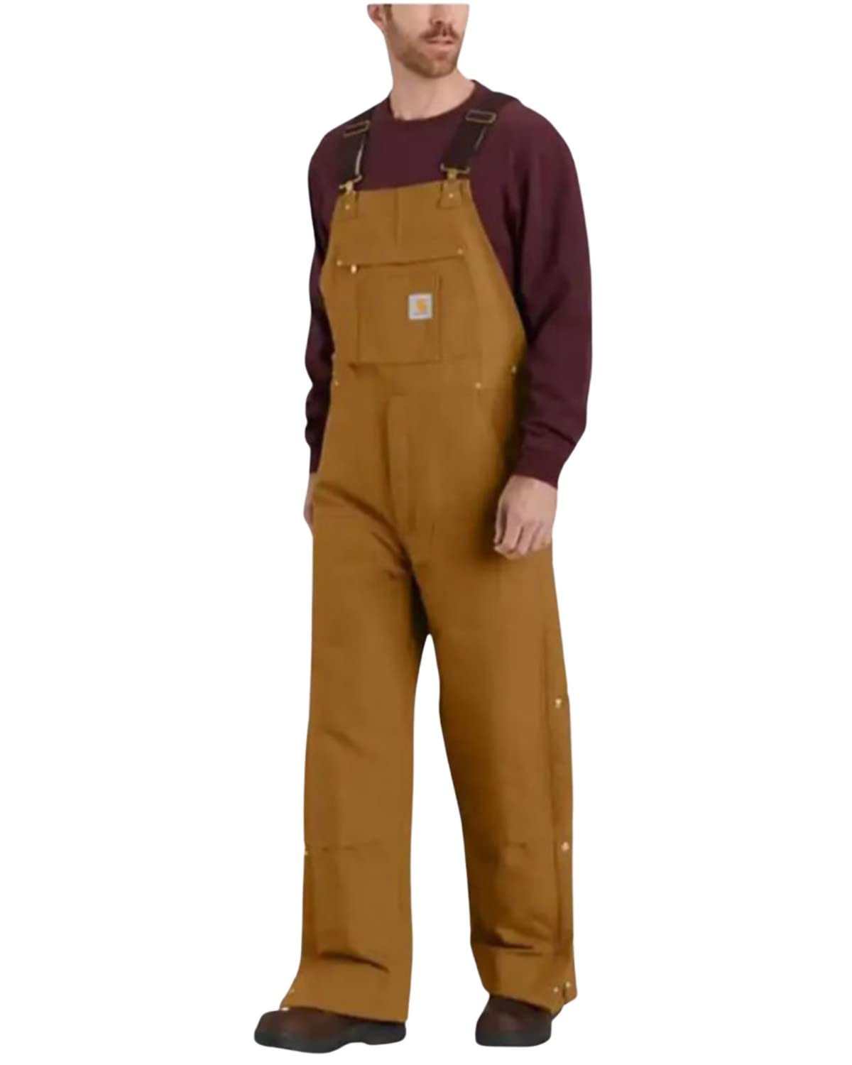 carhartt-mens-loose-fit-insulated-bib-overall-brown-large