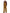 carhartt-mens-insulated-bib-overalls-brown