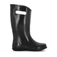 kids-black-waterproof-rain-boot