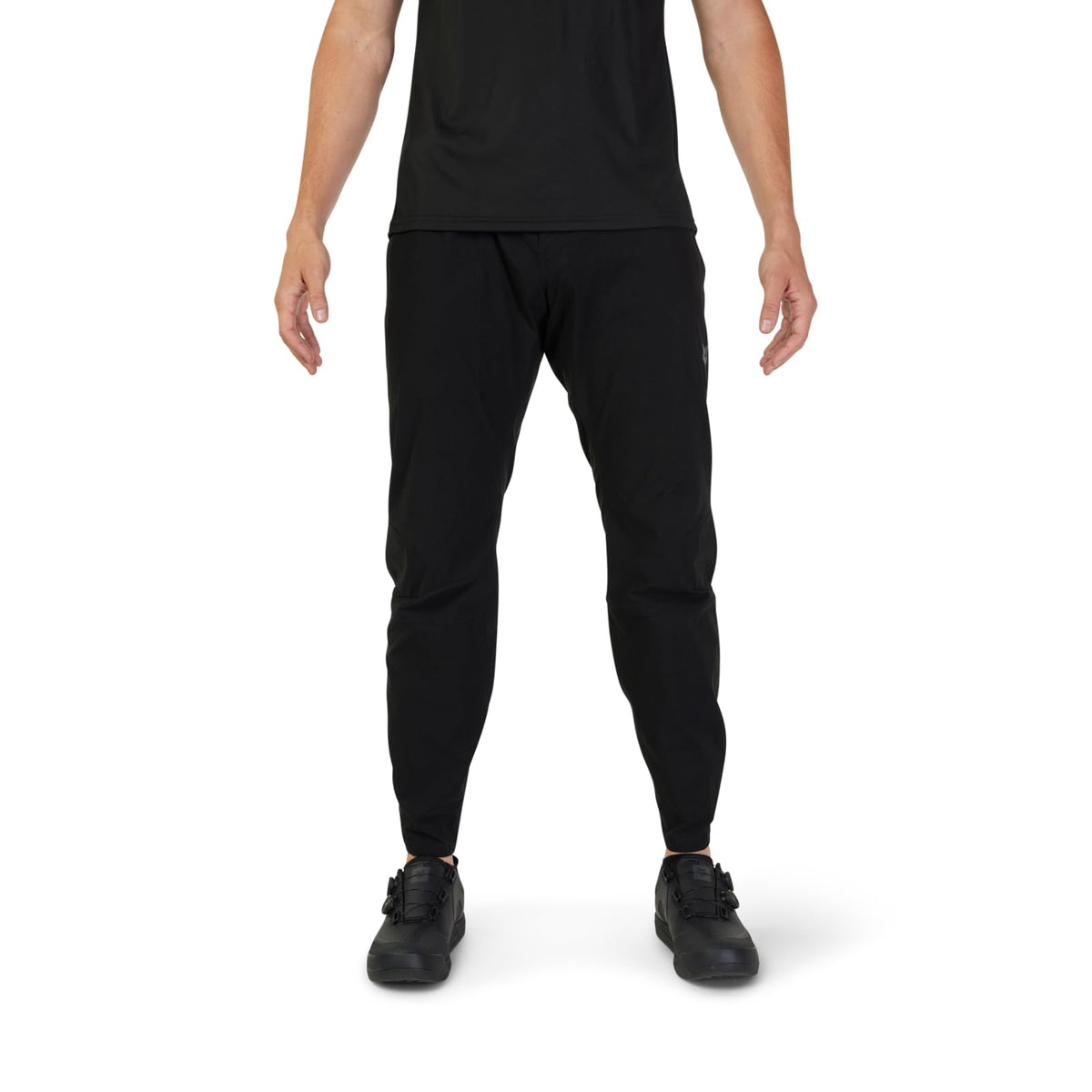 fox-racing-mens-ranger-mountain-bike-pants