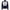 womens-storm-balance-xc-ski-jacket-1