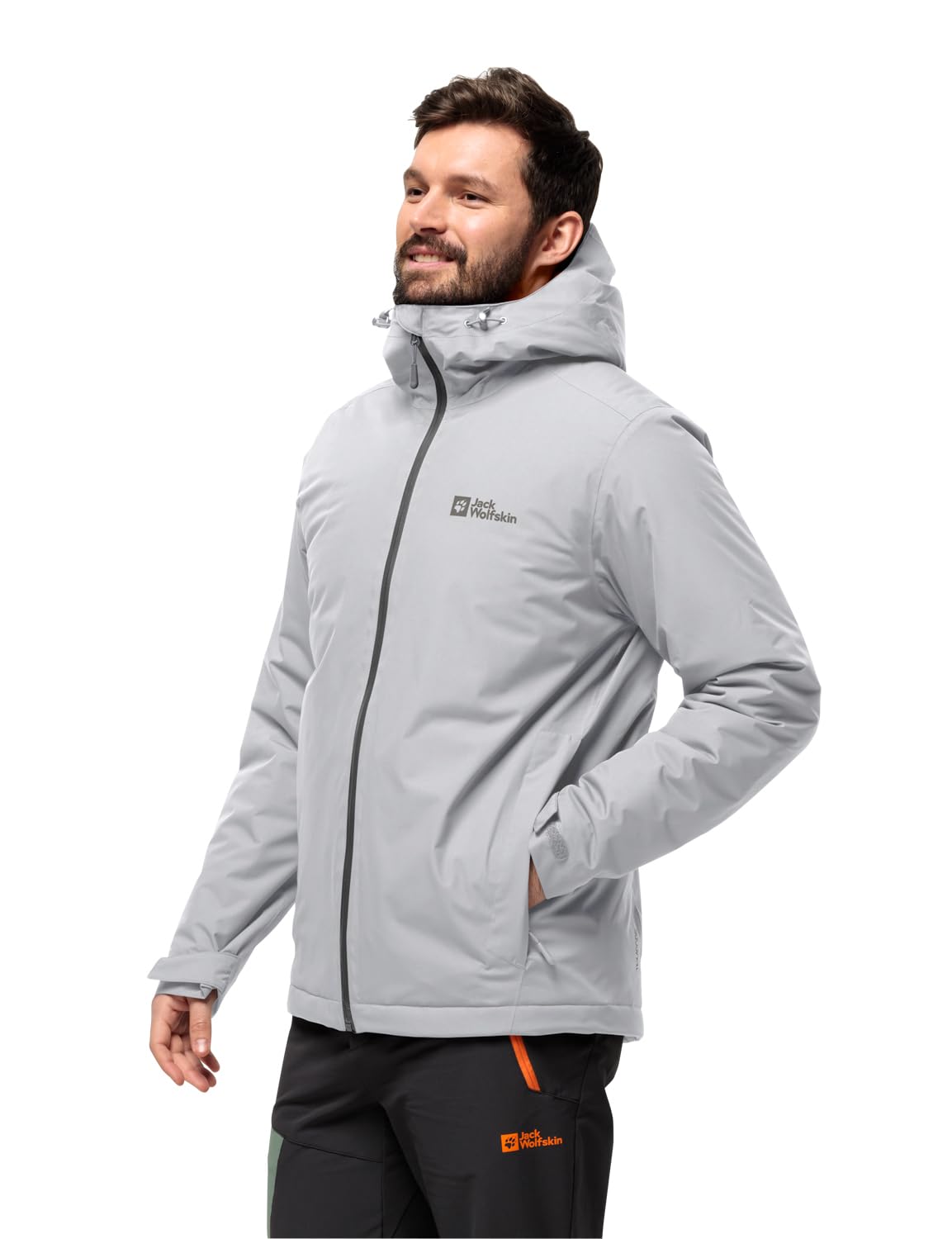jack-wolfskin-mens-wisper-insulated-jacket-phantom