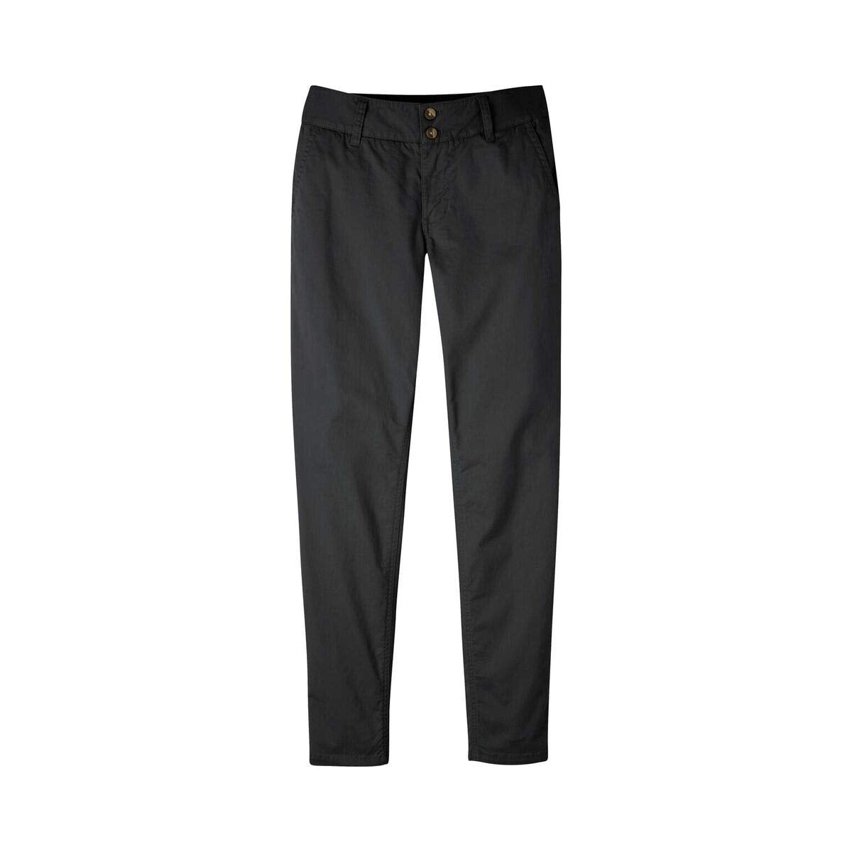 Women's Sadie Skinny Chino Pant Classic Fit