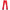 billabong-nela-womens-ski-snowboard-pants-large-scarlet