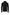 mons-royale-temple-tech-hooded-zip-top-mens-black