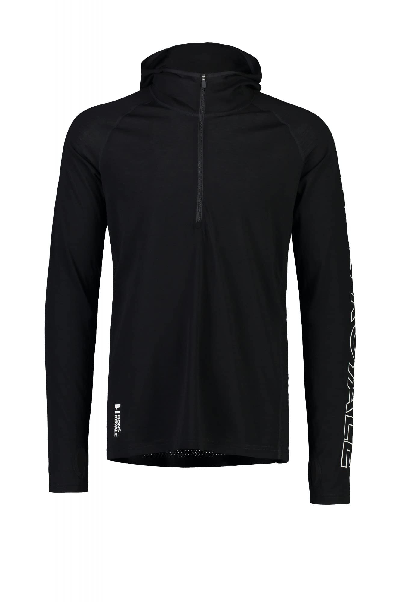 mons-royale-temple-tech-hooded-zip-top-mens-black