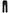 burton-womens-vida-2l-stretch-snow-pants