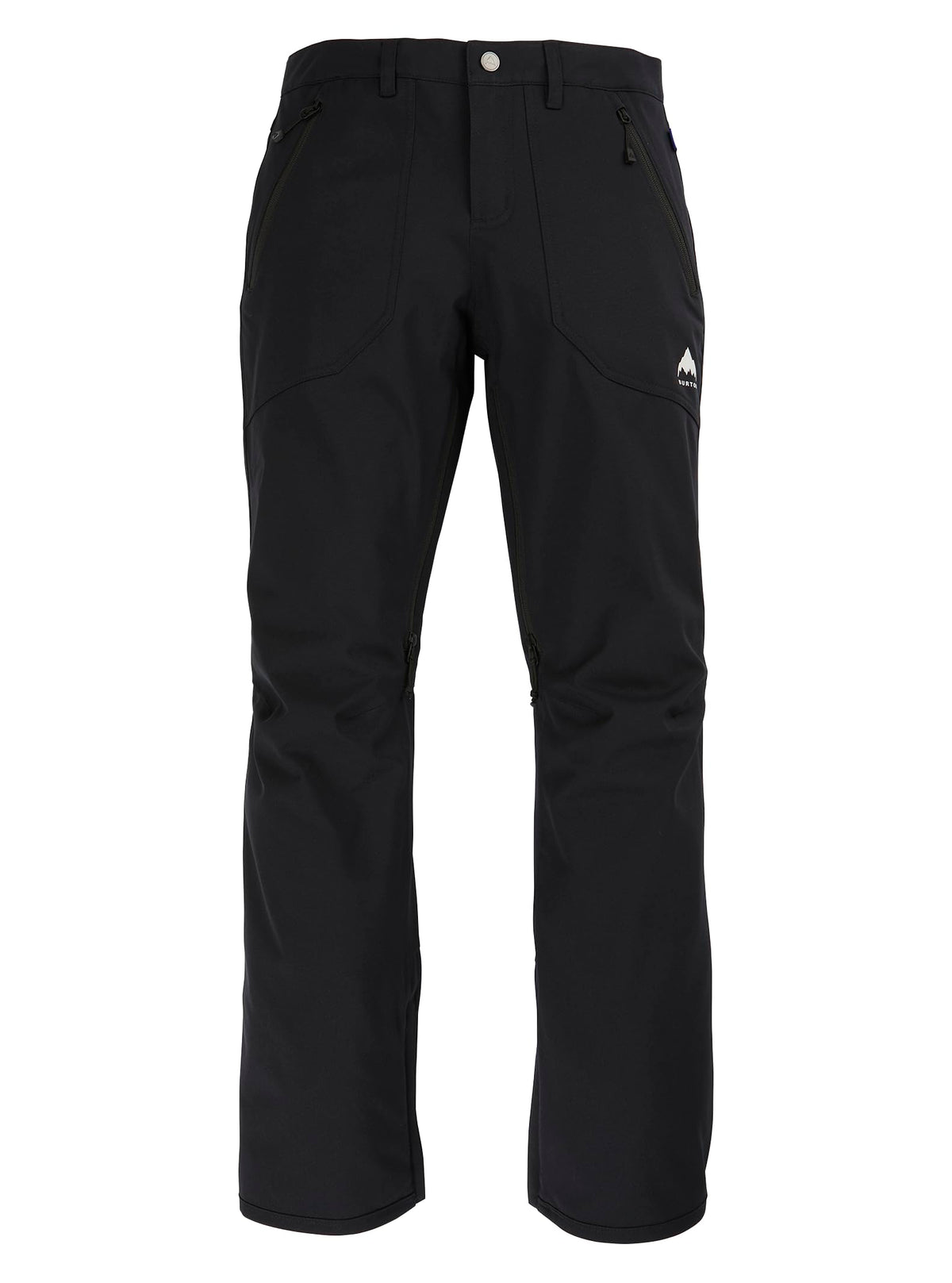 burton-womens-vida-2l-stretch-snow-pants