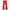 burton-boys-barnstorm-insulated-snow-pants-tomato