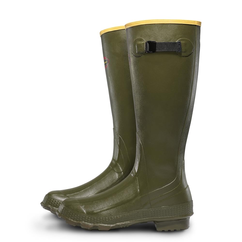 lacrosse-grange-mens-waterproof-rubber-hunting-work-boots