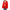 jou-jou-juniors-faux-fur-jacket-red-size-small