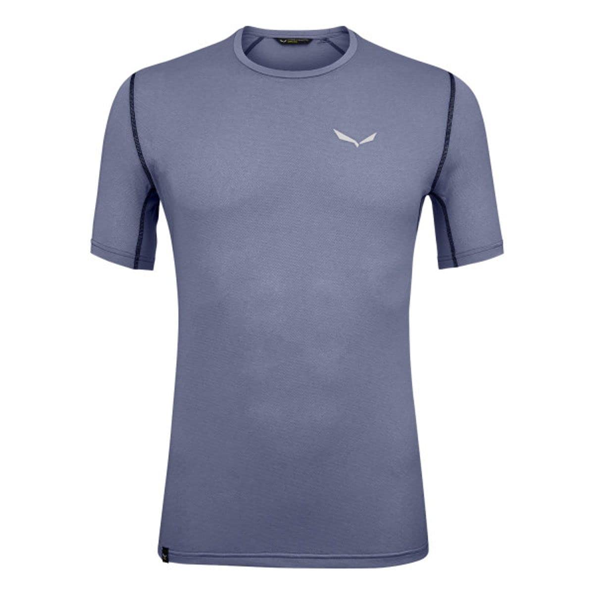 Salewa Men's Pedroc Premium Top - Navy, Small