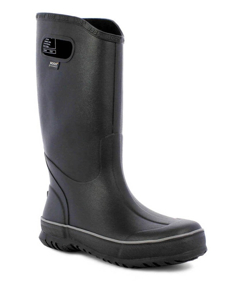 bogs-mens-waterproof-rubber-rain-boot