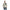 spyder-mens-wengen-bandit-fleece-sweater-jacket