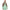 obermeyer-cecilia-jacket-size-4