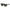 rayban-rb2140-original-wayfarer-classic-sunglasses