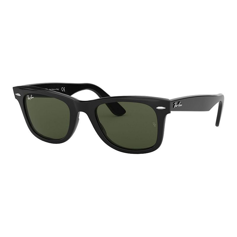 rayban-rb2140-original-wayfarer-classic-sunglasses