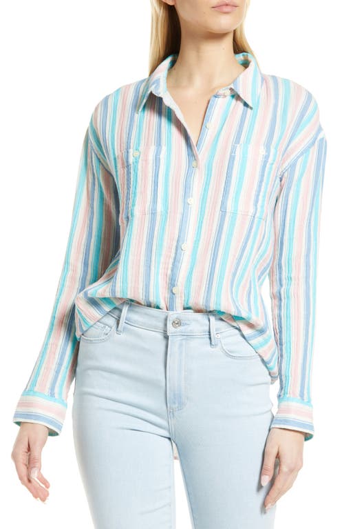 caslon-plaid-cotton-gauze-shirt-medium