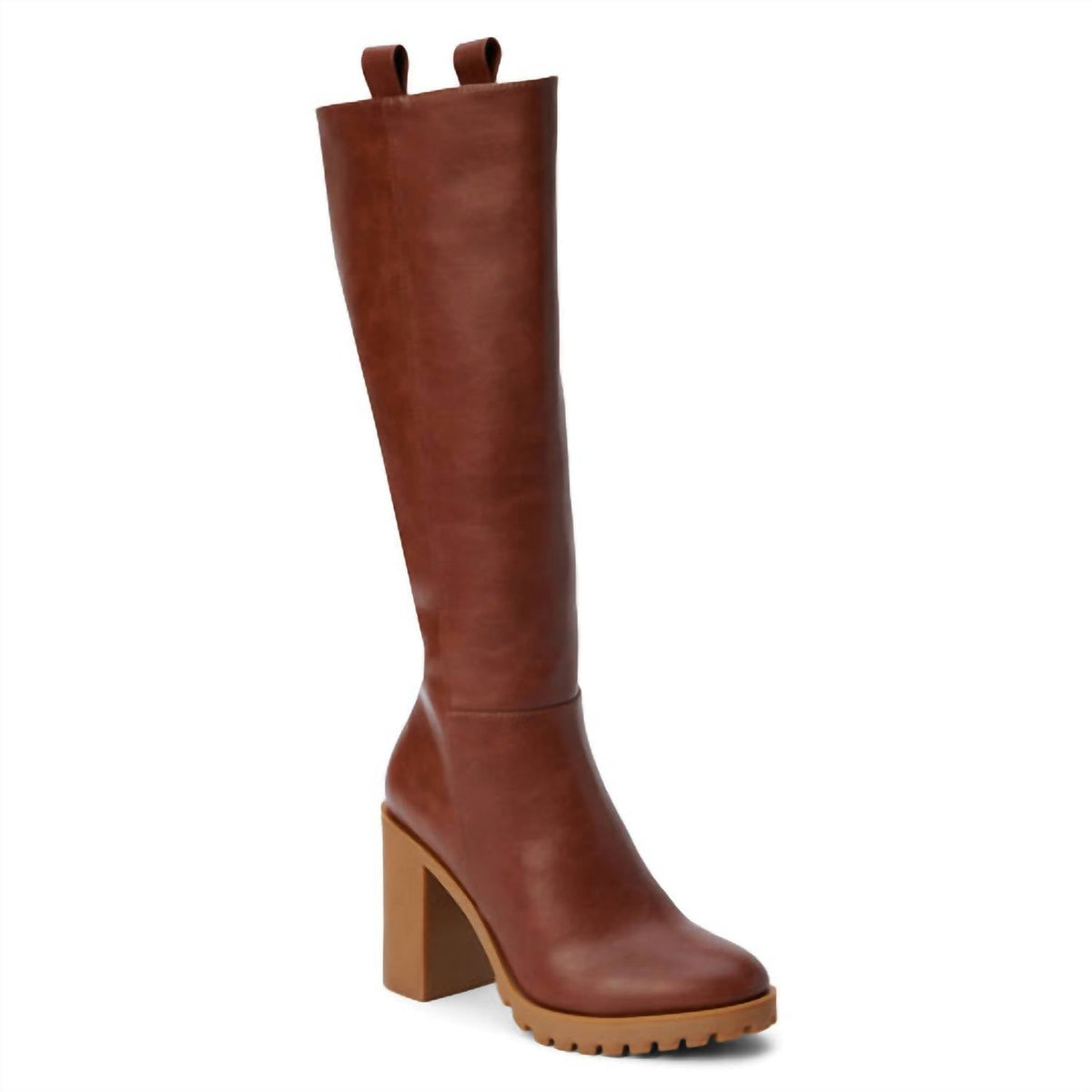 Matisse - Andersen Boots