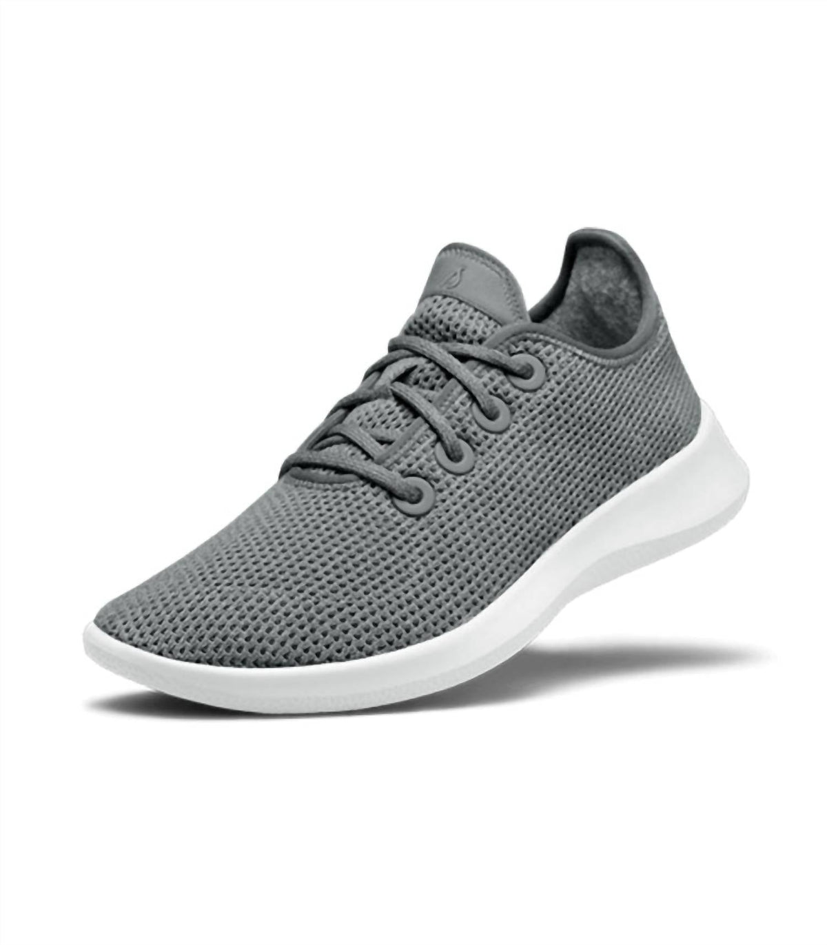 Allbirds - Women's Tree Runner Shoe