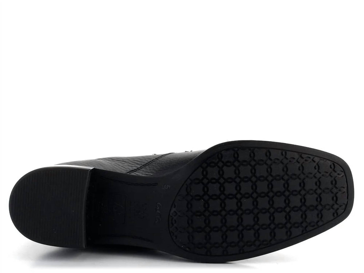 Ara - Women's Gem Boots