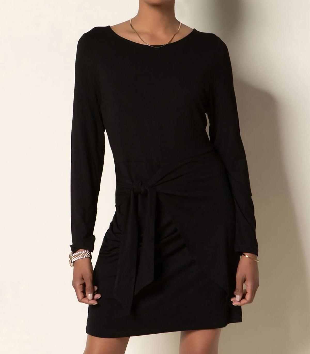 Tart Collections - Cove Mini Dress
