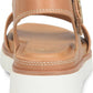 Sofft - Women's Gweneth Sandals