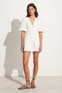 mini-dress