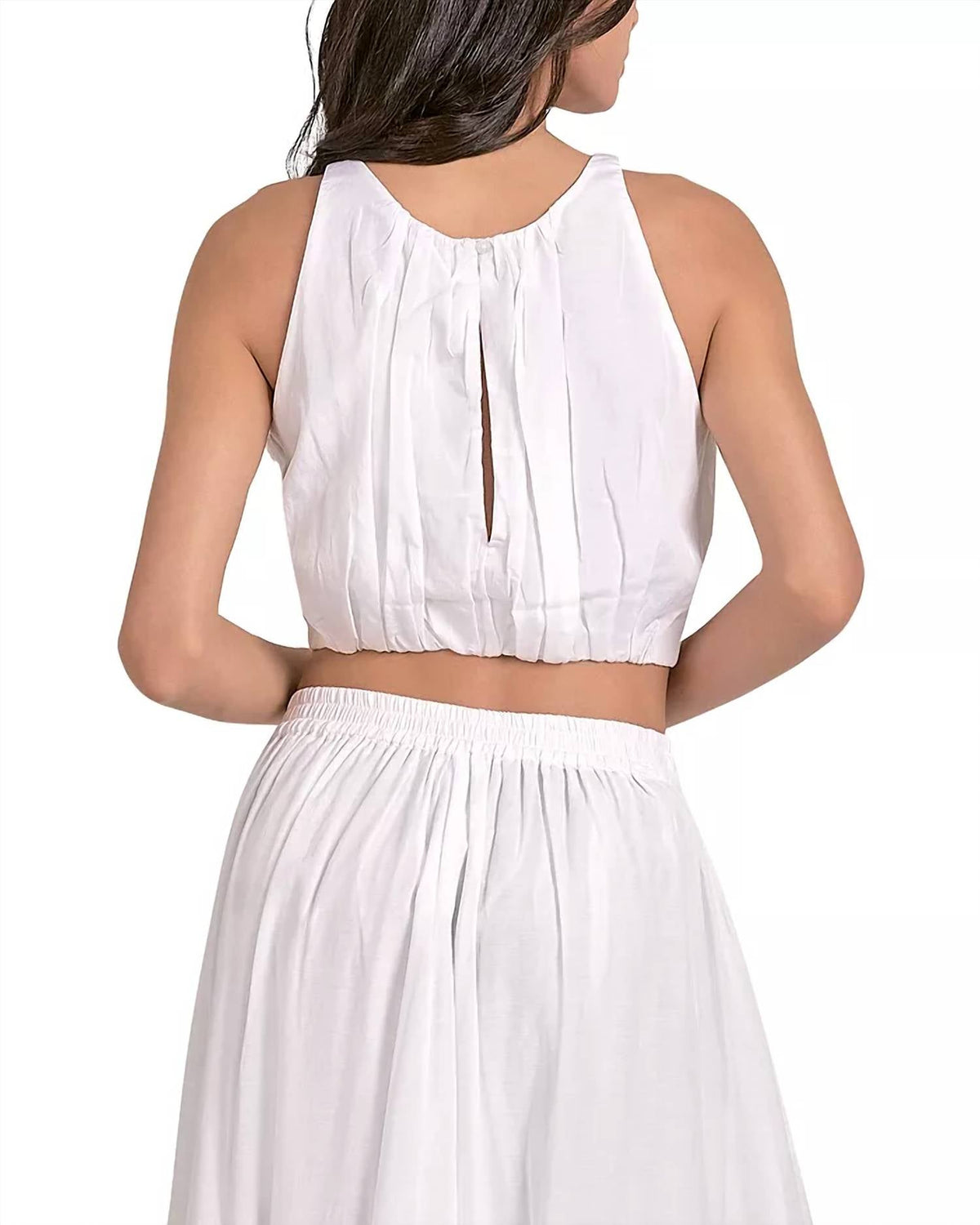 Elan - Cosette Top
