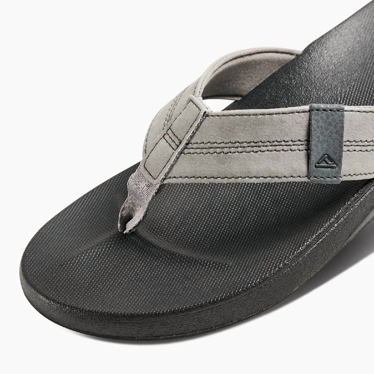 Reef - Men's Cushion Phantom Sandals