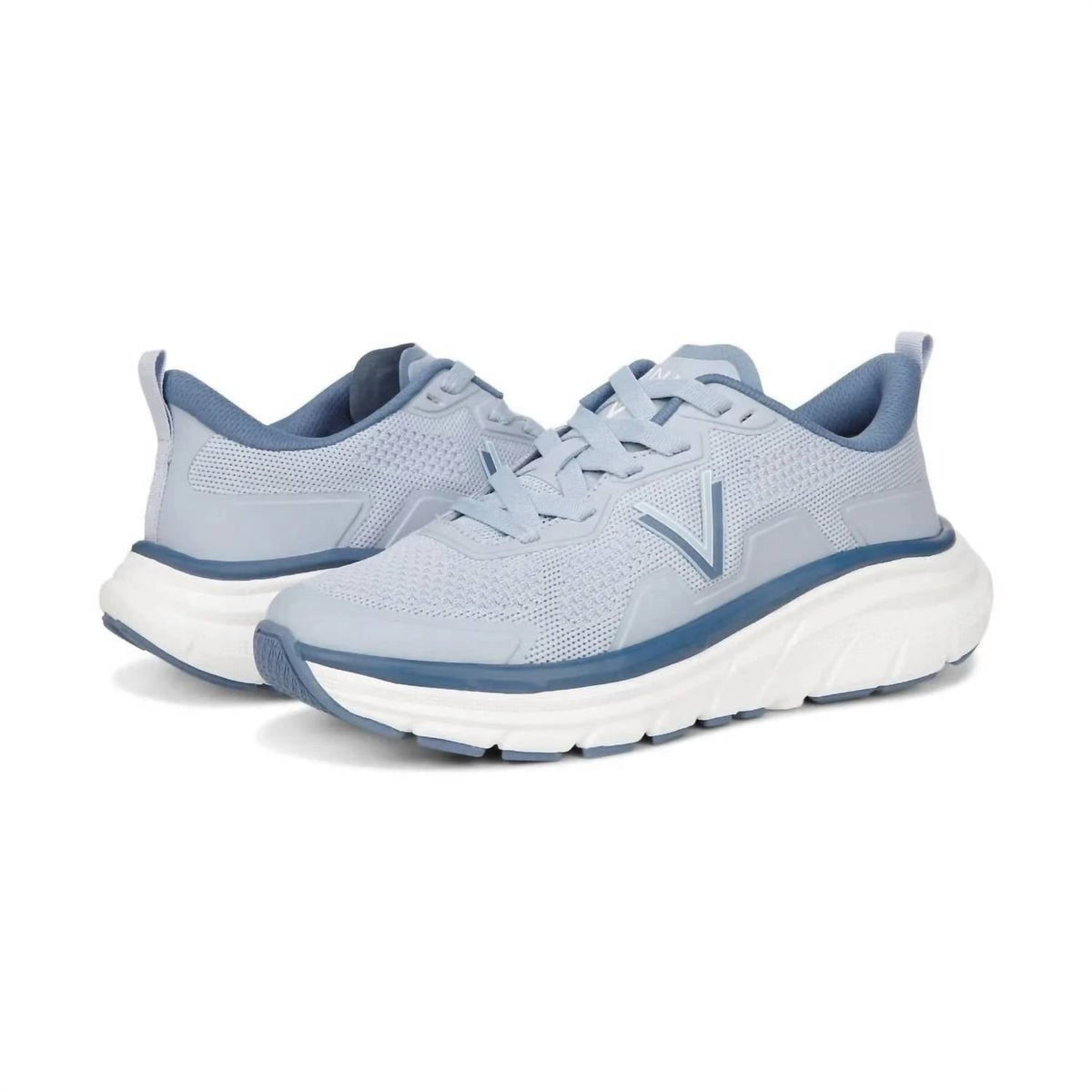 Vionic - Women's Walk Max Lace Up Sneaker